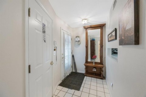 Townhouse in Largo, Florida 3 bedrooms, 135.73 sq.m. № 1785022 - photo 3