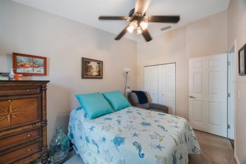Townhouse in Largo, Florida 3 bedrooms, 135.73 sq.m. № 1785022 - photo 25