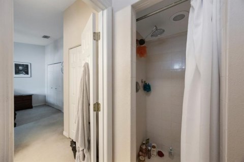 Townhouse in Largo, Florida 3 bedrooms, 135.73 sq.m. № 1785022 - photo 23