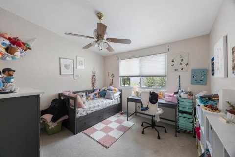 Townhouse in Largo, Florida 3 bedrooms, 135.73 sq.m. № 1785022 - photo 28