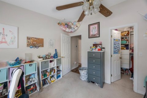 Townhouse in Largo, Florida 3 bedrooms, 135.73 sq.m. № 1785022 - photo 30