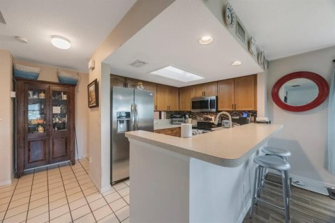 Townhouse in Largo, Florida 3 bedrooms, 135.73 sq.m. № 1785022 - photo 4