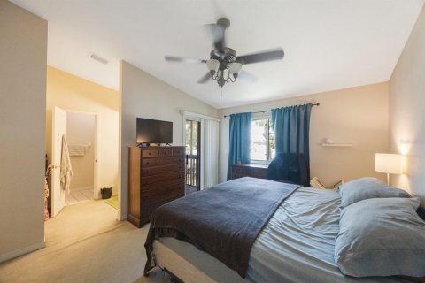 Townhouse in Largo, Florida 3 bedrooms, 135.73 sq.m. № 1785022 - photo 21