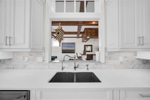Villa ou maison à vendre à Bradenton, Floride: 4 chambres, 597.45 m2 № 2434523 - photo 19
