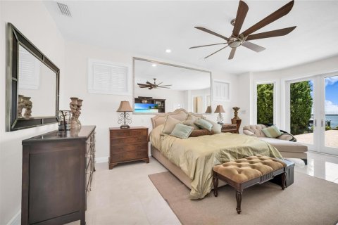 Villa ou maison à vendre à Bradenton, Floride: 4 chambres, 597.45 m2 № 2434523 - photo 21