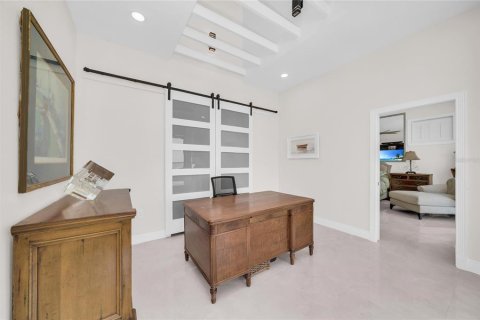 Villa ou maison à vendre à Bradenton, Floride: 4 chambres, 597.45 m2 № 2434523 - photo 28