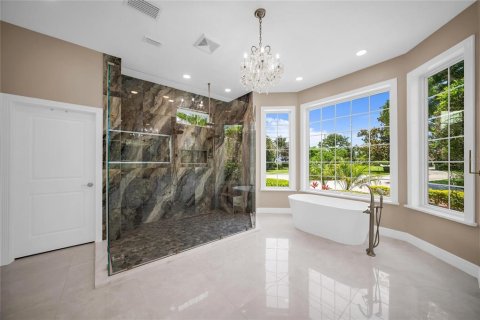 Villa ou maison à vendre à Bradenton, Floride: 4 chambres, 597.45 m2 № 2434523 - photo 26
