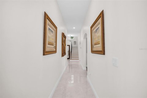 Villa ou maison à vendre à Bradenton, Floride: 4 chambres, 597.45 m2 № 2434523 - photo 13