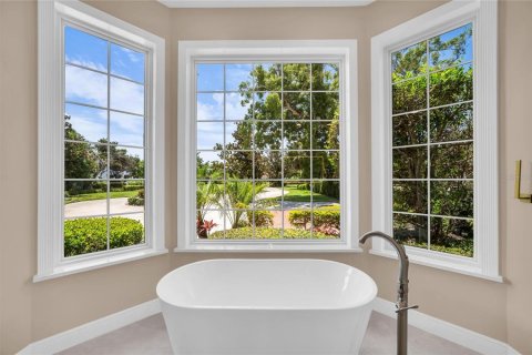 Villa ou maison à vendre à Bradenton, Floride: 4 chambres, 597.45 m2 № 2434523 - photo 27