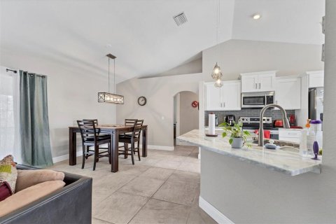 Casa en venta en North Port, Florida, 3 dormitorios, 137.22 m2 № 2202732 - foto 7
