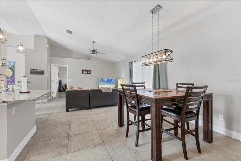 Casa en venta en North Port, Florida, 3 dormitorios, 137.22 m2 № 2202732 - foto 8