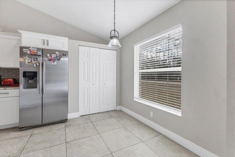 Casa en venta en North Port, Florida, 3 dormitorios, 137.22 m2 № 2202732 - foto 16