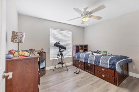 Casa en venta en North Port, Florida, 3 dormitorios, 137.22 m2 № 2202732 - foto 24