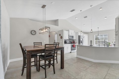 Casa en venta en North Port, Florida, 3 dormitorios, 137.22 m2 № 2202732 - foto 10