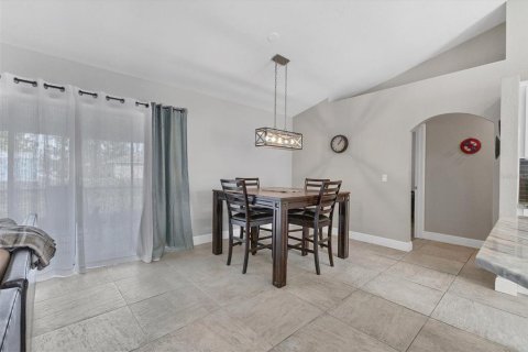Casa en venta en North Port, Florida, 3 dormitorios, 137.22 m2 № 2202732 - foto 9