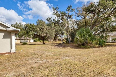 Casa en venta en North Port, Florida, 3 dormitorios, 137.22 m2 № 2202732 - foto 28