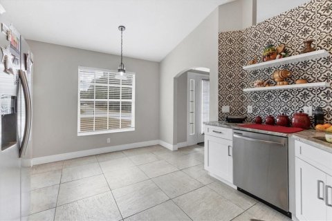 Casa en venta en North Port, Florida, 3 dormitorios, 137.22 m2 № 2202732 - foto 17