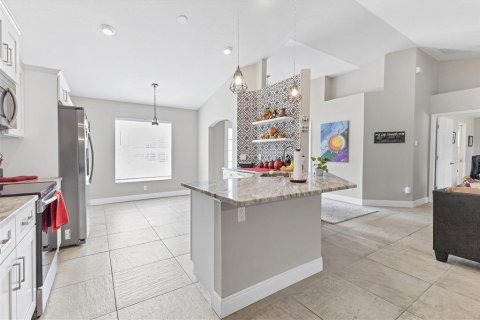 Casa en venta en North Port, Florida, 3 dormitorios, 137.22 m2 № 2202732 - foto 12
