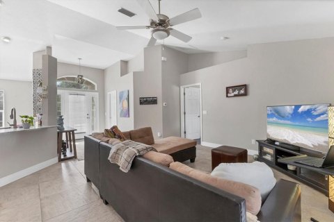 Casa en venta en North Port, Florida, 3 dormitorios, 137.22 m2 № 2202732 - foto 4