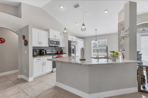 Casa en venta en North Port, Florida, 3 dormitorios, 137.22 m2 № 2202732 - foto 11