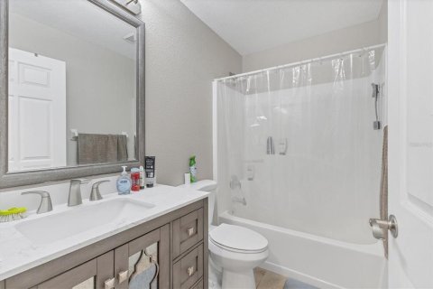 Casa en venta en North Port, Florida, 3 dormitorios, 137.22 m2 № 2202732 - foto 23