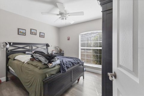 Casa en venta en North Port, Florida, 3 dormitorios, 137.22 m2 № 2202732 - foto 22