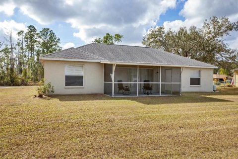 Casa en venta en North Port, Florida, 3 dormitorios, 137.22 m2 № 2202732 - foto 27