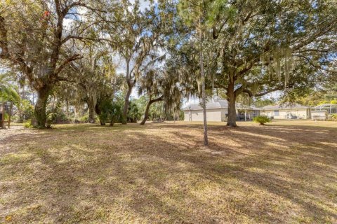 Casa en venta en North Port, Florida, 3 dormitorios, 137.22 m2 № 2202732 - foto 30