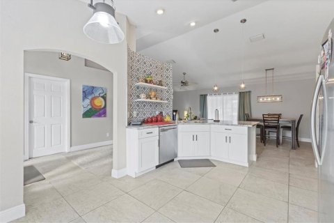 Casa en venta en North Port, Florida, 3 dormitorios, 137.22 m2 № 2202732 - foto 14