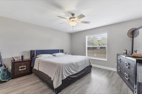 Casa en venta en North Port, Florida, 3 dormitorios, 137.22 m2 № 2202732 - foto 18