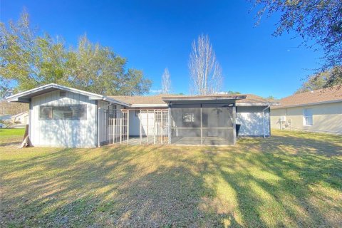 Casa en alquiler en Kissimmee, Florida, 2 dormitorios, 100.89 m2 № 1567279 - foto 20