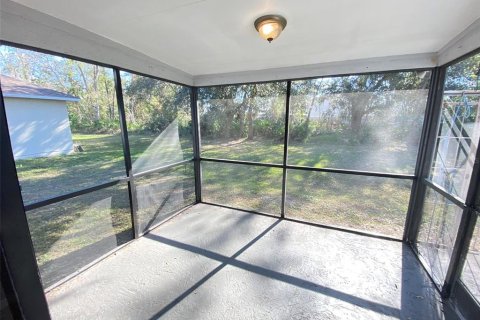 Casa en alquiler en Kissimmee, Florida, 2 dormitorios, 100.89 m2 № 1567279 - foto 18