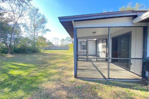 Casa en alquiler en Kissimmee, Florida, 2 dormitorios, 100.89 m2 № 1567279 - foto 19