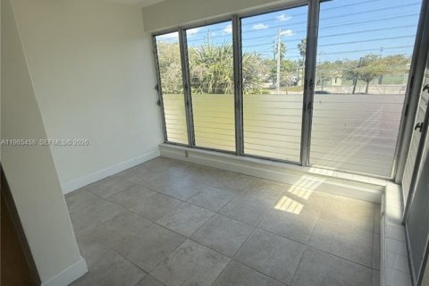 Condominio en venta en Miami, Florida, 2 dormitorios, 91.97 m2 № 2028335 - foto 9