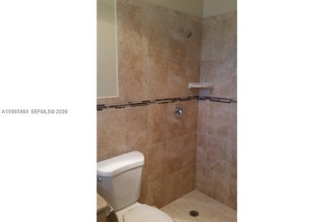 Condominio en venta en Miami, Florida, 2 dormitorios, 91.97 m2 № 2028335 - foto 12