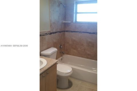 Condominio en venta en Miami, Florida, 2 dormitorios, 91.97 m2 № 2028335 - foto 14