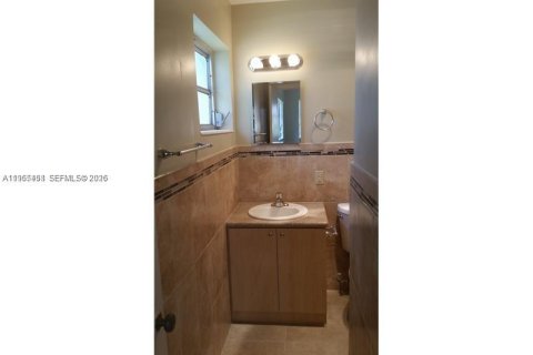 Condominio en venta en Miami, Florida, 2 dormitorios, 91.97 m2 № 2028335 - foto 11