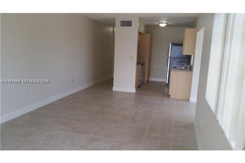 Condominio en venta en Miami, Florida, 2 dormitorios, 91.97 m2 № 2028335 - foto 8