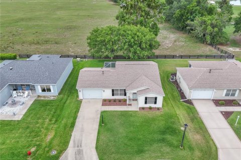 House in The Villages, Florida 2 bedrooms, 106.09 sq.m. № 1677726 - photo 4