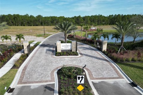 Terreno en venta en Bradenton, Florida № 1088340 - foto 2