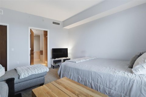 Copropriété à vendre à Tampa, Floride: 2 chambres, 135.27 m2 № 2430505 - photo 10