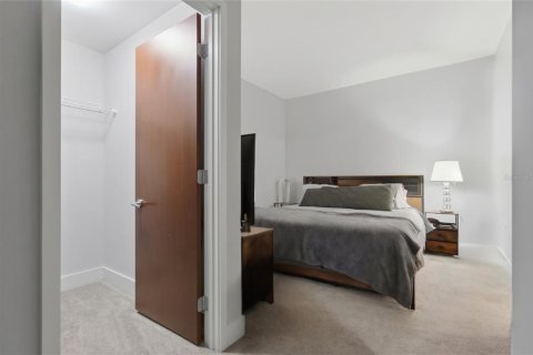 Copropriété à vendre à Tampa, Floride: 2 chambres, 135.27 m2 № 2430505 - photo 14