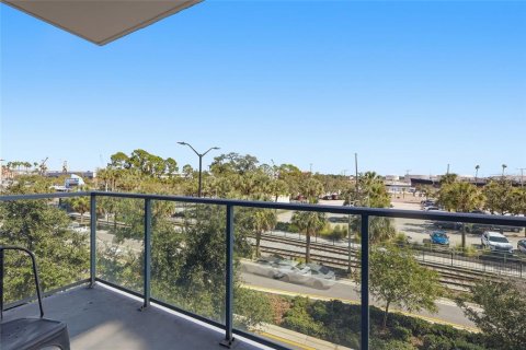 Copropriété à vendre à Tampa, Floride: 2 chambres, 135.27 m2 № 2430505 - photo 21