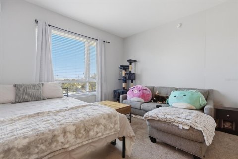 Copropriété à vendre à Tampa, Floride: 2 chambres, 135.27 m2 № 2430505 - photo 9