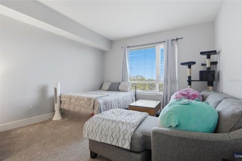 Copropriété à vendre à Tampa, Floride: 2 chambres, 135.27 m2 № 2430505 - photo 8
