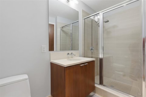 Copropriété à vendre à Tampa, Floride: 2 chambres, 135.27 m2 № 2430505 - photo 15