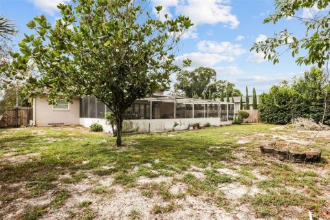 Villa ou maison à vendre à Winter Park, Floride: 4 chambres, 213.77 m2 № 2388878 - photo 6