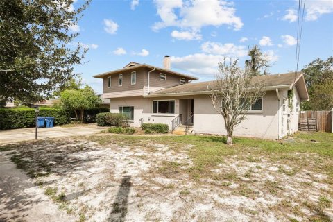 Villa ou maison à vendre à Winter Park, Floride: 4 chambres, 213.77 m2 № 2388878 - photo 3