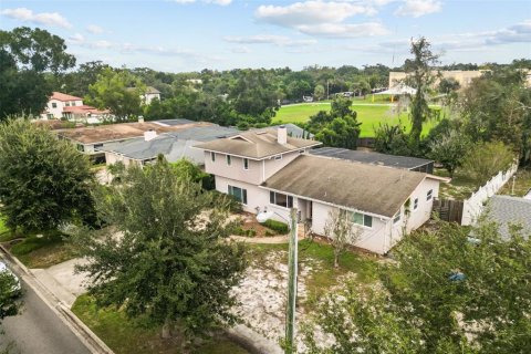 Villa ou maison à vendre à Winter Park, Floride: 4 chambres, 213.77 m2 № 2388878 - photo 9