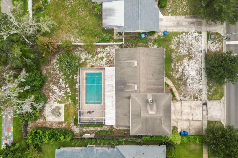 Villa ou maison à vendre à Winter Park, Floride: 4 chambres, 213.77 m2 № 2388878 - photo 2